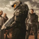 Halo