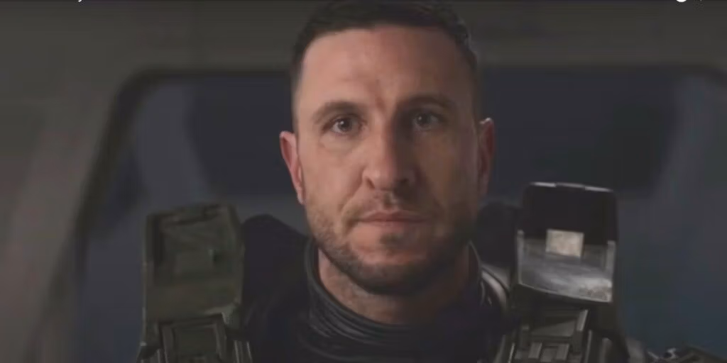 Halo