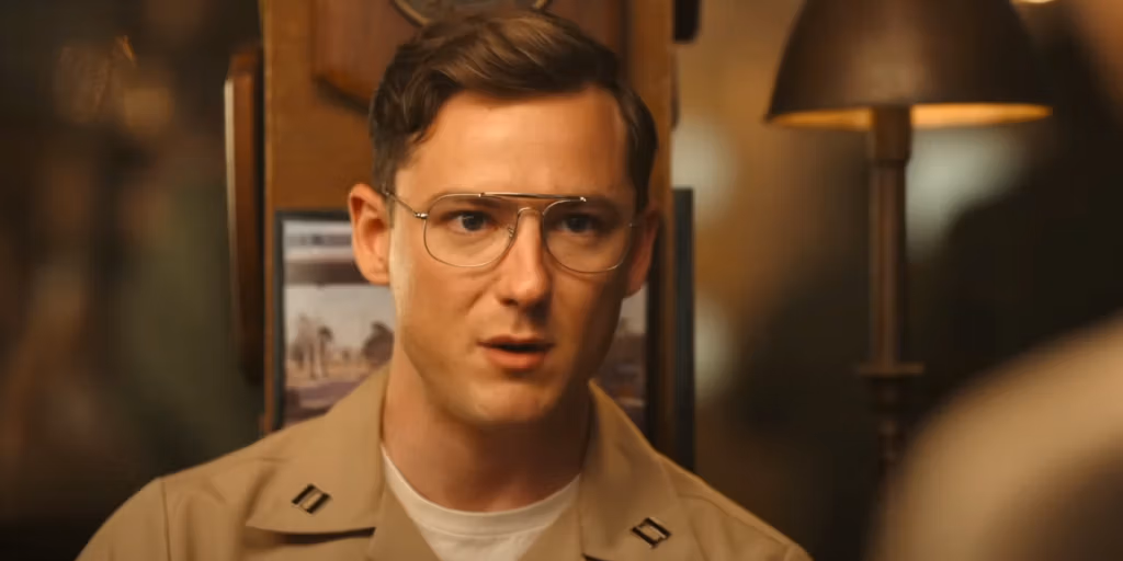 Top Gun: Maverick