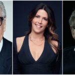 réalisateurs