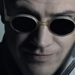 the sandman netflix