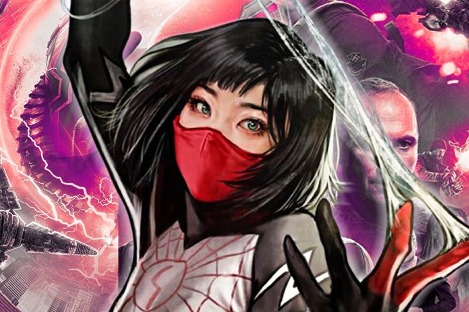 Silk
