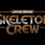 star wars: skeleton crew