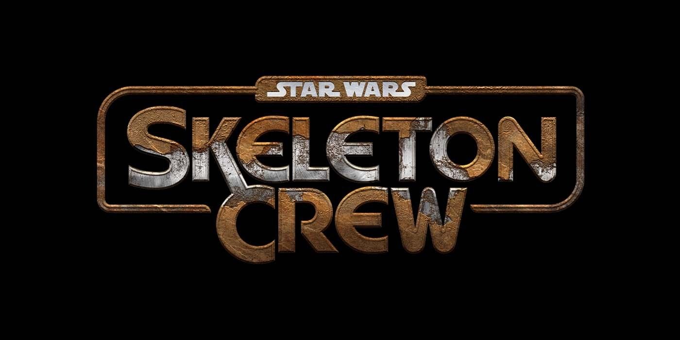 star wars: skeleton crew
