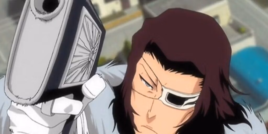 Bleach: ce qu'il faut savoir sur les masques des Arrancars Bleach