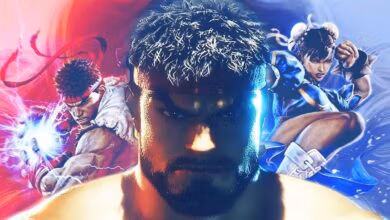 Le trailer de Street Fighter 6 confirme le retour de combattants et la fenêtre de sortie street fighter 6