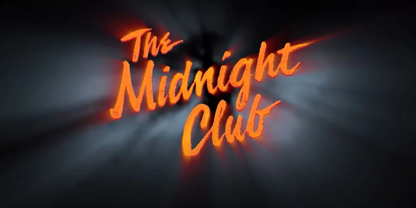 the midnight club