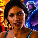 View Askewniverse