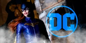Les réalisateurs de Batgirl discutent du plan de multivers du DCEU
