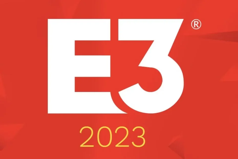 E3