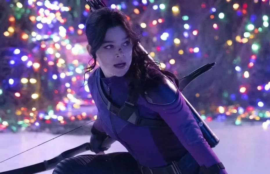 Hawkeye