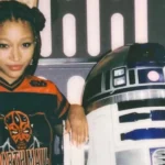 star wars amandla stenberg