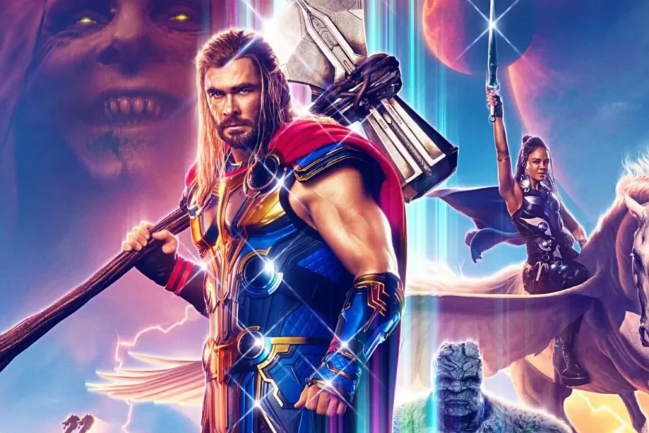 thor-love-and-thunder
