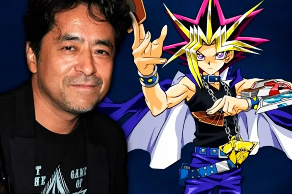 yu-gi-oh!