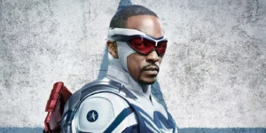Captain America 4: Marvel a trouvé le réalisateur du film