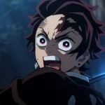 Demon Slayer