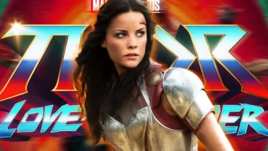 jaimie alexander lady sif