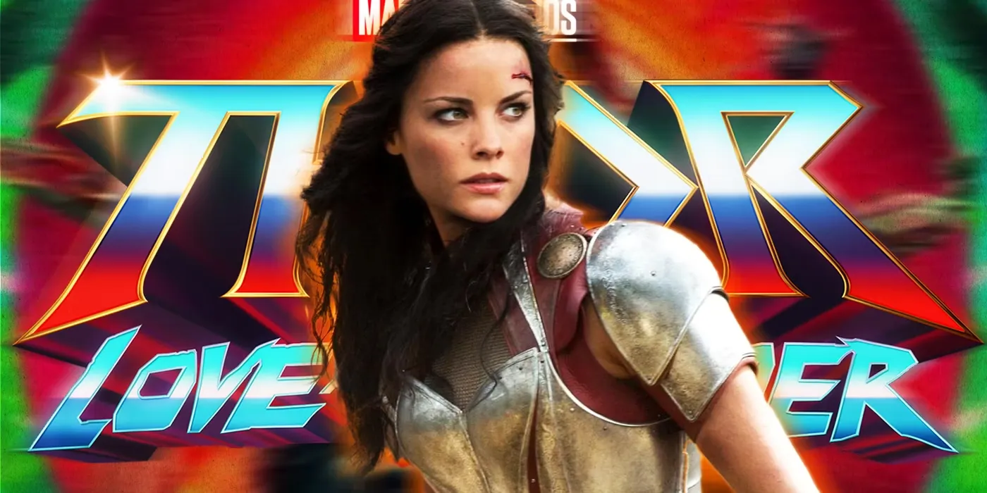 jaimie alexander lady sif
