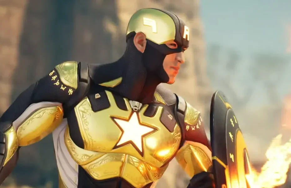 marvel midnight suns