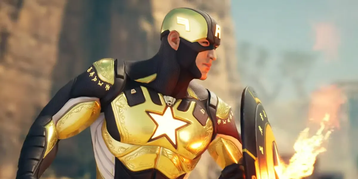 marvel midnight suns