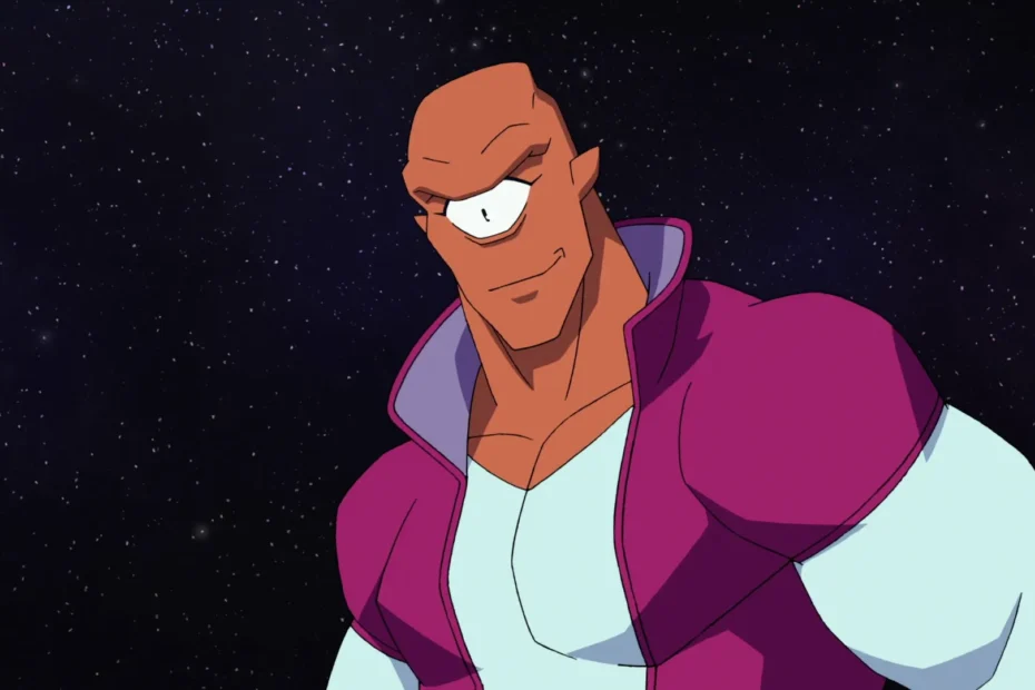 Invincible