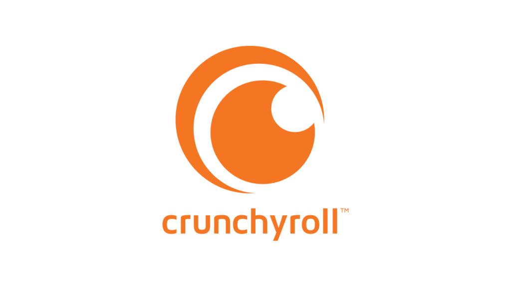 Crunchyroll fait marche arrière avec ses plans pour l'IA Crunchyroll