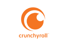 Crunchyroll