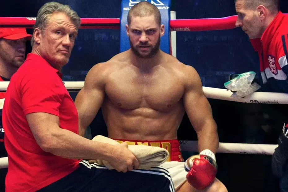Drago