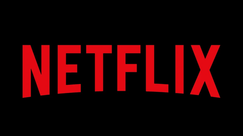 Netflix présente un nouveau chatbot alimenté par l’IA pour vous aider à décider quoi regarder Netflix