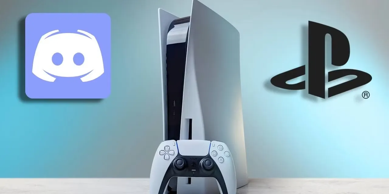 Sony Playstation