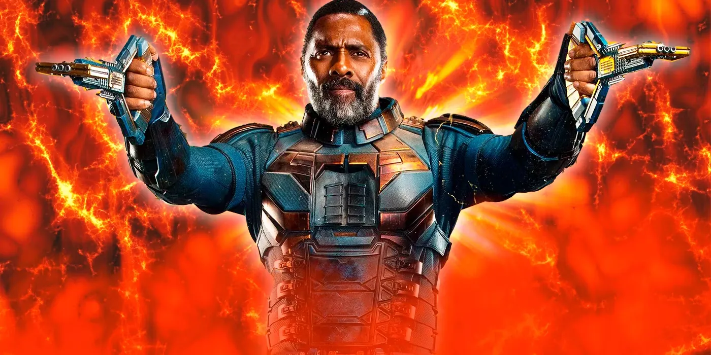 idris elba