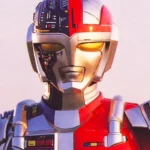 VR Troopers