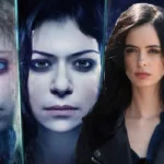 krysten ritter orphan black