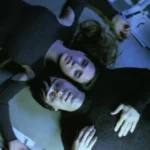 Requiem for a dream