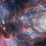 Science-Fiction