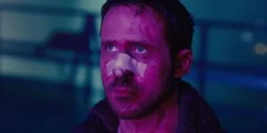 Blade Runner revient en tant que série live-action