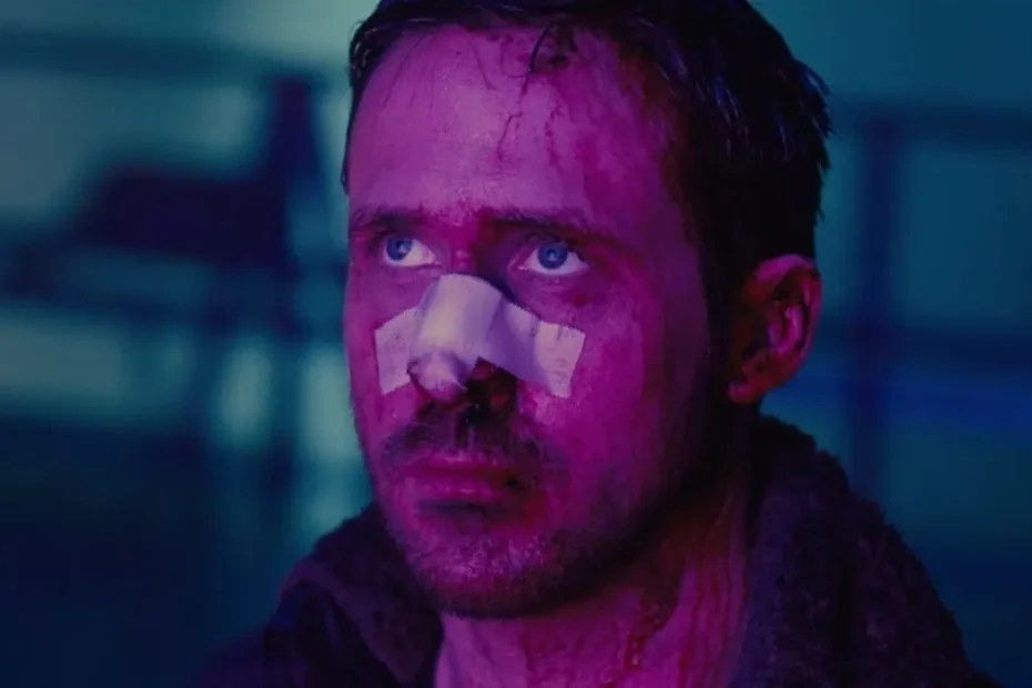 Blade Runner