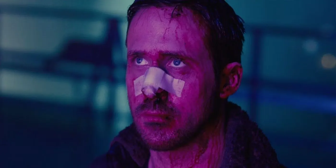 Blade Runner