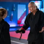 Cobra Kai