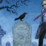 Constantine