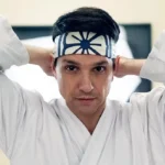 Cobra Kai