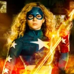 Stargirl