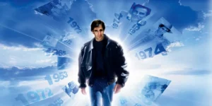 Code Quantum: Pourquoi Scott Bakula a refusé de revenir pour le reboot?