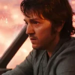 star wars andor