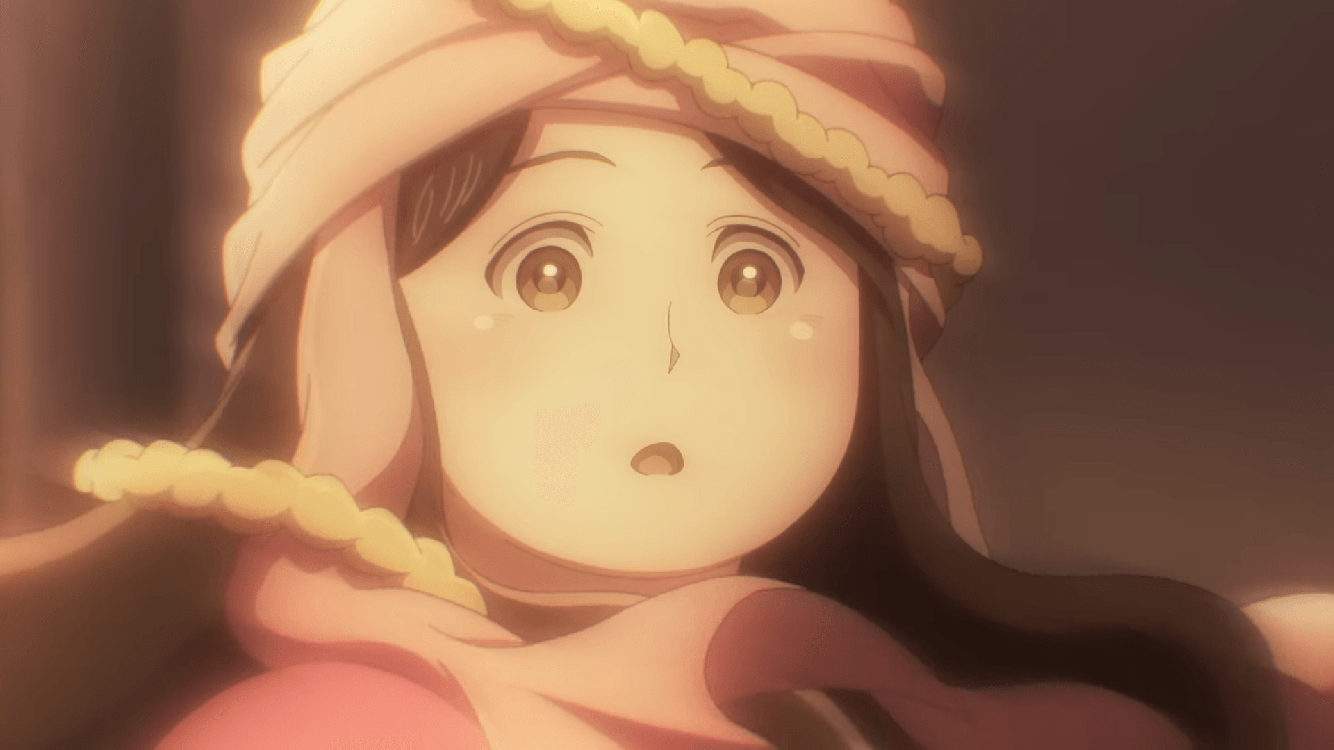 Kin no Kuni Mizu no Kuni
