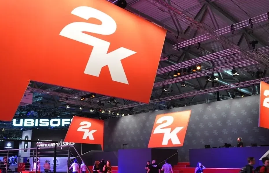 2K7