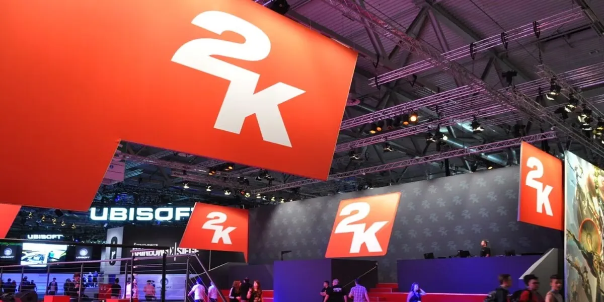 2K7