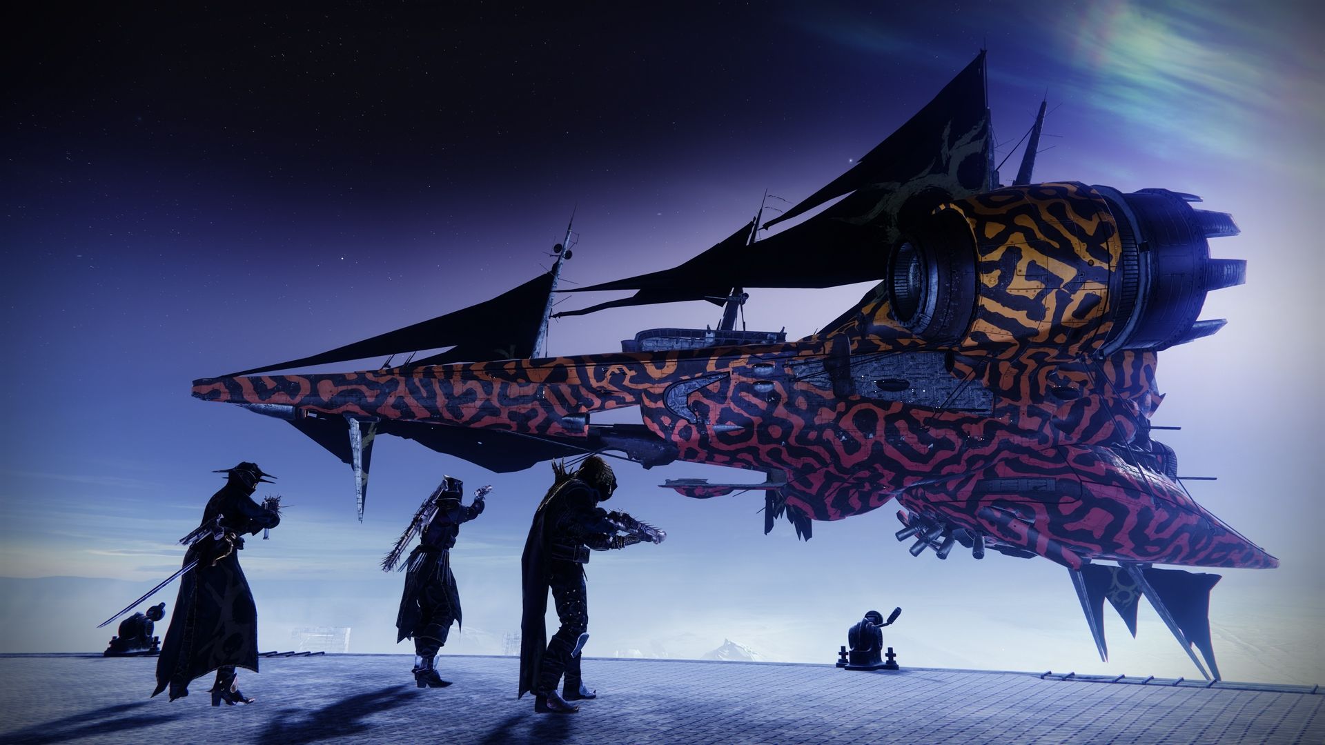Destiny 2