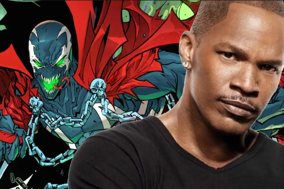Spawn
