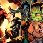 Shazam